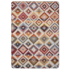 Biederlack Pledd Nomad Light 150x200