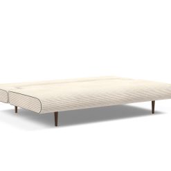 Innovation Unfurl Lounger Sovesofa
