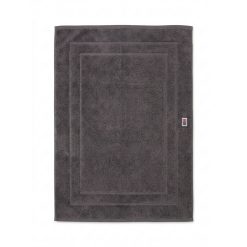 Alternative view of Badematte Icons 50x80 fra Lexington