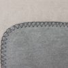 Biederlack Pledd Great Stone 150x200 - Bilde 4