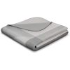 Biederlack Pledd Great Stone 150x200 - Bilde 5
