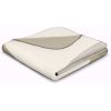 Biederlack Pledd Lava 150x200 - Bilde 4