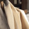 Biederlack Pledd Lava 150x200 - Bilde 3