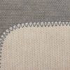 Biederlack Pledd Lava 150x200 - Bilde 6