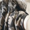 Biederlack Pledd Heritage 150x200 - Bilde 2