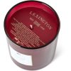 Duftlys Winter Spice - Red fra Lexington - Bilde 2
