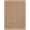 Håndkle 50x70 Gavepakning 2pk - Beige/Grå/Lt Beige fra Lexington - Bilde 3