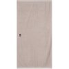 Håndkle Herringbone Medium Gray fra Lexington - Bilde 3