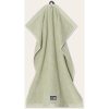 Lexington Håndkle Herringbone Vintage Green