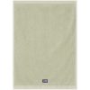 Håndkle Herringbone Vintage Green fra Lexington - Bilde 4