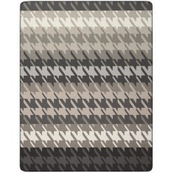 Biederlack Pledd Heritage 150x200