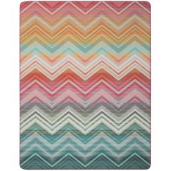 Biederlack Pledd Riviera Mirage 150x200