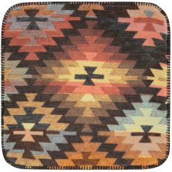Biederlack Putetrekk Nomad Glow 50x50