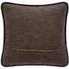 Biederlack Putetrekk Nomad Glow 50x50 - Bilde 3