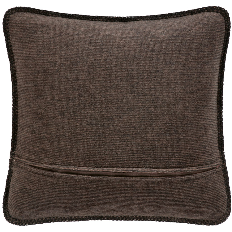 Biederlack Putetrekk Nomad Glow 50x50 - Bilde 3