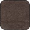 Biederlack Putetrekk Nomad Glow 50x50 - Bilde 4