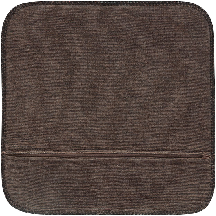 Biederlack Putetrekk Nomad Glow 50x50 - Bilde 4
