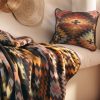 Biederlack Putetrekk Nomad Glow 50x50 - Bilde 5