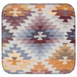 Biederlack Putetrekk Nomad Light 50x50