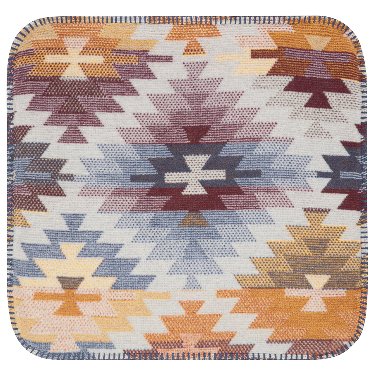 Biederlack Putetrekk Nomad Light 50x50