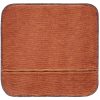 Biederlack Putetrekk Nomad Light 50x50 - Bilde 4