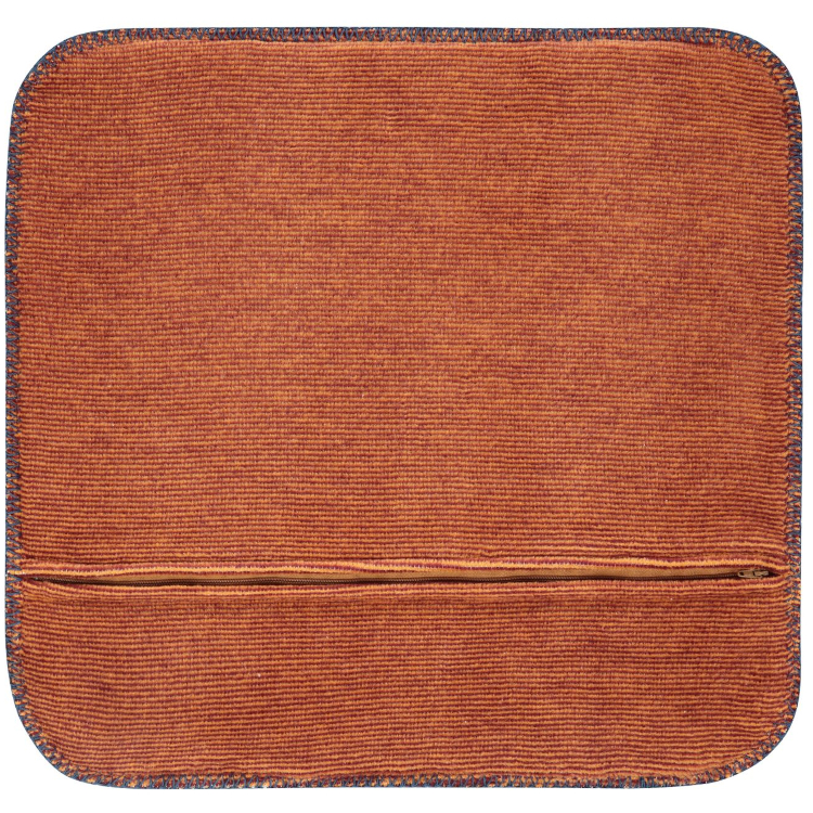 Biederlack Putetrekk Nomad Light 50x50 - Bilde 4